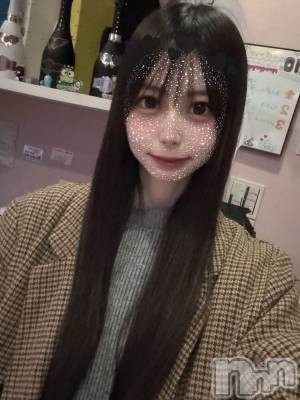 ʥå륺СBar  Angel(С󥸥) ꤹ(23)111̥֥ᤤʤ( ᵒ̴̶̷̤ᜊᵒ̴̶̷̤ )