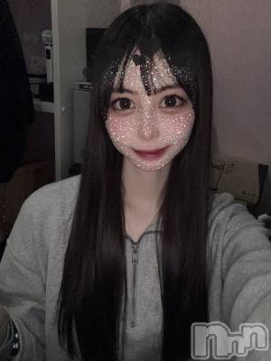 ʥå륺СBar  Angel(С󥸥) ꤹ(23)112̥֥֤⤳⤳꒰*꒳*꒱