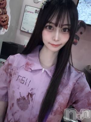 ʥå륺СBar  Angel(С󥸥) ꤹ(23)113̥֥֥(> <)