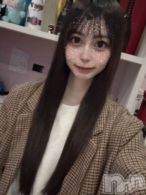 ʥå륺СBar  Angel(С󥸥) ꤹ(23)114ֵ̥֥ˤʤ(⑉• •⑉)