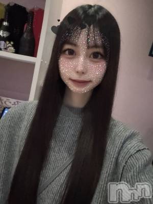 ʥå륺СBar  Angel(С󥸥) ꤹ(23)115̥֥֥ѡ(⸝⸝⸝ᵒ̴̶̷ ⌑ ᵒ̴̶̷⸝⸝⸝)