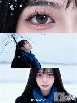 ʥå륺СBar  Angel(С󥸥) ꤹ(23)116̥֥ήԤäƤ⸜( *꒳`*)⸝