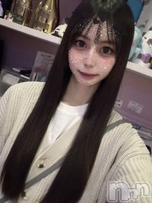 ʥå륺СBar  Angel(С󥸥) ꤹ(23)118̥֥֤(  ̫  )