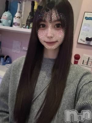 ʥå륺СBar  Angel(С󥸥) ꤹ(23)1112̥֥㤤٩(._.)ว