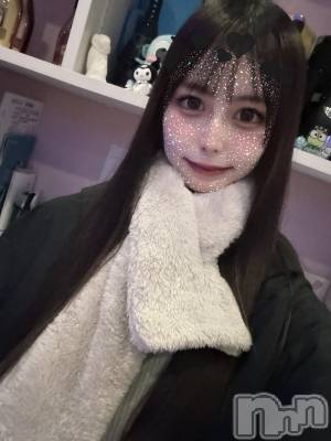 ʥå륺СBar  Angel(С󥸥) ꤹ(23)1113ֹ̥֥(◍Ϗ◍)