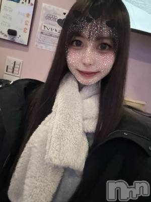 ʥå륺СBar  Angel(С󥸥) ꤹ(23)1114ֹ̥֥ʤ(๑ᗜ)‪