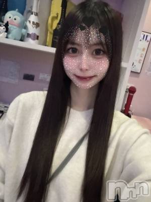 ʥå륺СBar  Angel(С󥸥) ꤹ(23)1115̥֥ؤ(*>ᴗ<*)