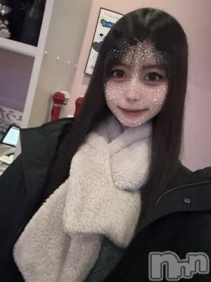 ʥå륺СBar  Angel(С󥸥) ꤹ(23)1117̥֥֤㤤ʪ*.(*͈  `͈*).*