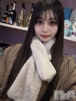 ʥå륺СBar  Angel(С󥸥) ꤹ(23)1118̥֥ᤤʤ(ㅠ︿ㅠ)