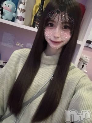 ʥå륺СBar  Angel(С󥸥) ꤹ(23)1119̥֥֥㡼⸜(*꒳*)⸝