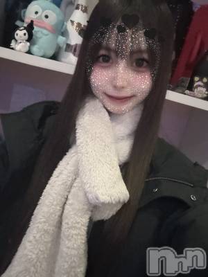 ʥå륺СBar  Angel(С󥸥) ꤹ(23)1121ֽ̥֥⸜( ˶'ᵕ'˶)⸝