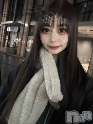 ʥå륺СBar  Angel(С󥸥) ꤹ(23)1123ֵ̥֥ޤʎ؎ˡ