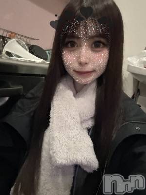 ʥå륺СBar  Angel(С󥸥) ꤹ(24)1126ֳ̥֥ڤߡ(*`*)