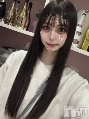 ʥå륺СBar  Angel(С󥸥) ꤹ(24)1127̥֥֤Ϥäԡ(*>ᴗ<*)