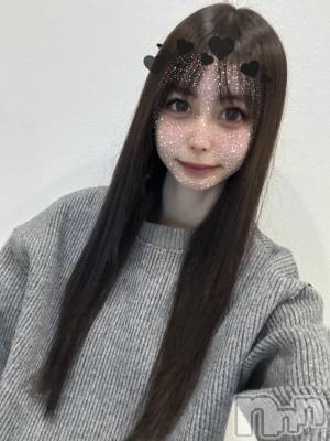 ʥå륺СBar  Angel(С󥸥) ꤹ(24)1129̥֥2(*^^*)