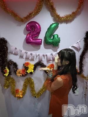 ʥå륺СBar  Angel(С󥸥) ꤹ(24)121ִ̥֥դǤ(⁎ᴗ͈ˬᴗ͈⁎)