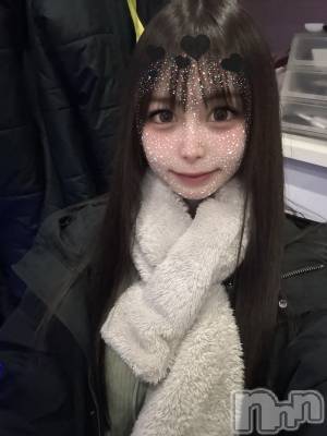 ʥå륺СBar  Angel(С󥸥) ꤹ(24)122̥֥֤ɥϥޤ(_)