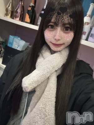 ʥå륺СBar  Angel(С󥸥) ꤹ(24)123ָ̥֥Ĥ(•ᴗ•)