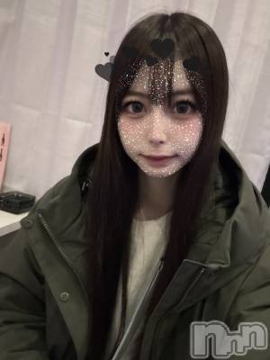 ʥå륺СBar  Angel(С󥸥) ꤹ(24)124̥֥֤ɤ롩(>_<)