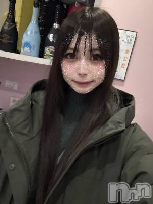 ʥå륺СBar  Angel(С󥸥) ꤹ(24)126̥֥ߤ(˶ᐢᐢ˶)