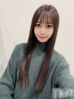 ʥå륺СBar  Angel(С󥸥) ꤹ(24)128̥֥֤ʤˤ褦(*^^*)