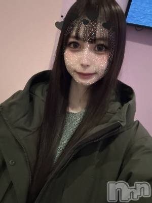 ʥå륺СBar  Angel(С󥸥) ꤹ(24)129̥֥ߤ(ϡ)