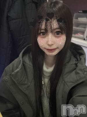 ʥå륺СBar  Angel(С󥸥) ꤹ(24)1211̥֥֤ä( ⸝⸝•ᴗ•⸝⸝ )