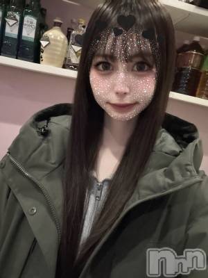 ʥå륺СBar  Angel(С󥸥) ꤹ(24)1212̥֥(*ϡ)