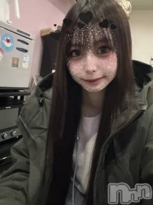 ʥå륺СBar  Angel(С󥸥) ꤹ(24)1213̥֥֥ѡ( *я)