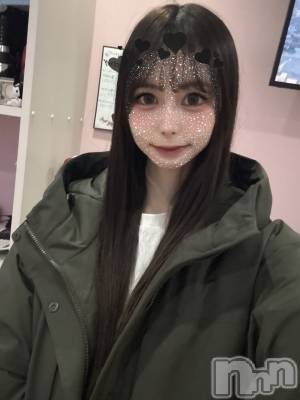 ����������ʥå��������륺�С�Bar  Angel(�С����󥸥���) ���ꤹ(24)��12��16���̥�֥�������������(ฅ*'ᵕ'*ฅ)��