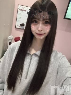 ����������ʥå��������륺�С�Bar  Angel(�С����󥸥���) ���ꤹ(24)��12��17���̥�֥����ִ�ĥ�ä�(>_<)��