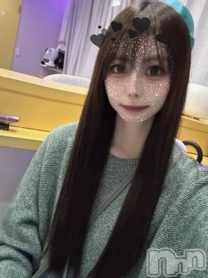 ����������ʥå��������륺�С�Bar  Angel(�С����󥸥���) ���ꤹ(24)��12��19���̥�֥�����1����⸜(*ˊᗜˋ*)⸝��