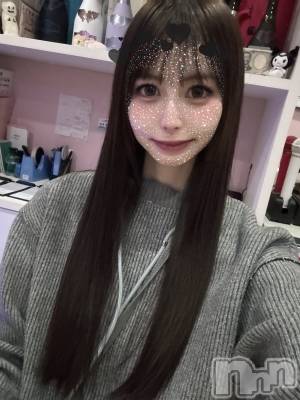 ����������ʥå��������륺�С�Bar  Angel(�С����󥸥���) ���ꤹ(24)��12��20���̥�֥����ּ�ǯ��٩(��._.��)ว��