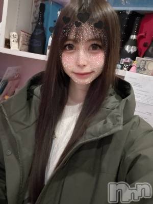 ����������ʥå��������륺�С�Bar  Angel(�С����󥸥���) ���ꤹ(24)��12��23���̥�֥���������☃︎.*⋆̩ ꊛ໋��