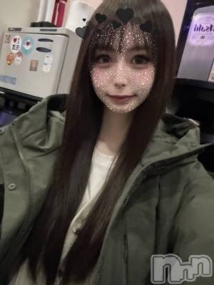 ����������ʥå��������륺�С�Bar  Angel(�С����󥸥���) ���ꤹ(24)��12��25���̥�֥������õ���(˶ᐢ��ᐢ˶)��