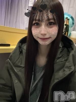 ����������ʥå��������륺�С�Bar  Angel(�С����󥸥���) ���ꤹ(24)��12��26���̥�֥����֥饹��(*'��'*)��