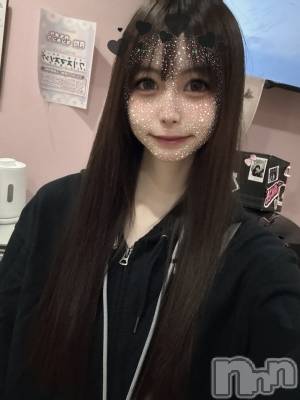 ����������ʥå��������륺�С�Bar  Angel(�С����󥸥���) ���ꤹ(24)��12��27���̥�֥����֥���(��ϡ�)��