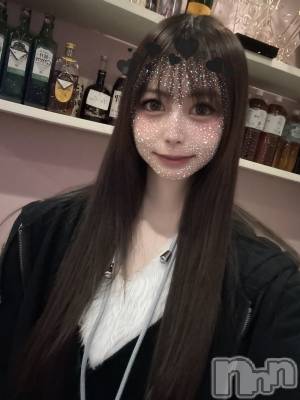 ����������ʥå��������륺�С�Bar  Angel(�С����󥸥���) ���ꤹ(24)��12��28���̥�֥����ֹ���( *��꒳`* )��