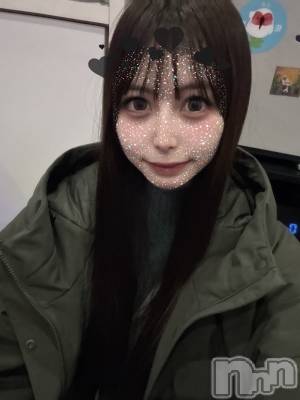 ����������ʥå��������륺�С�Bar  Angel(�С����󥸥���) ���ꤹ(24)��12��29���̥�֥���������(˶ᐢᗜᐢ˶)��