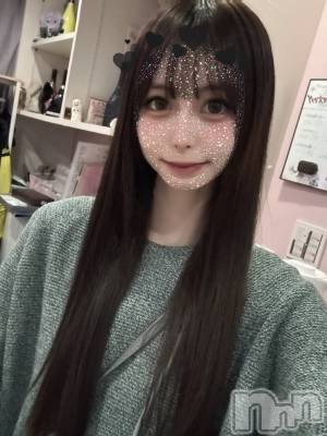 ����������ʥå��������륺�С�Bar  Angel(�С����󥸥���) ���ꤹ(24)��12��30���̥�֥����ֺǸ�(>_<)��