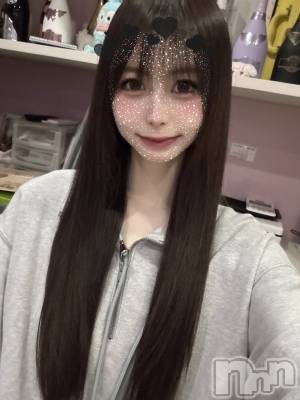 ����������ʥå��������륺�С�Bar  Angel(�С����󥸥���) ���ꤹ(24)��1��6���̥�֥����ְ��´�(⑉ඉ⸝⸝⸝ඉ⑉)��