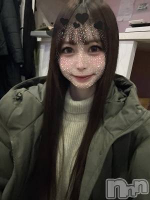 ����������ʥå��������륺�С�Bar  Angel(�С����󥸥���) ���ꤹ(24)��1��7���̥�֥����֤��ε��᤬����⸜( *��꒳`*)⸝��