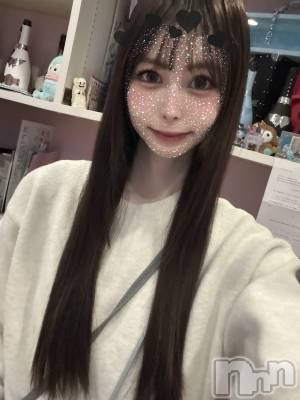 ����������ʥå��������륺�С�Bar  Angel(�С����󥸥���) ���ꤹ(24)��1��8���̥�֥����֤�뵤(*�梦��)��