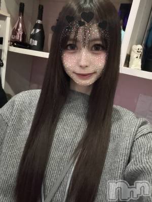 ����������ʥå��������륺�С�Bar  Angel(�С����󥸥���) ���ꤹ(24)��1��9���̥�֥����֤�餫��(ू•⥿•ू⑅)��