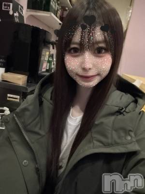 ����������ʥå��������륺�С�Bar  Angel(�С����󥸥���) ���ꤹ(24)��1��10���̥�֥�����̵�¥�����( ˶'ᵕ'˶)��