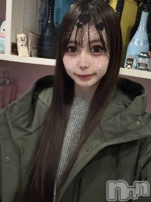 ����������ʥå��������륺�С�Bar  Angel(�С����󥸥���) ���ꤹ(24)��1��14���̥�֥����ֳڤ���(˶ᐢᗜᐢ˶)��