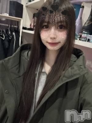 ����������ʥå��������륺�С�Bar  Angel(�С����󥸥���) ���ꤹ(24)��1��15���̥�֥����ֽ饼���(��ϡ�)��