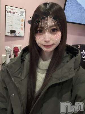 ����������ʥå��������륺�С�Bar  Angel(�С����󥸥���) ���ꤹ(24)��1��16���̥�֥�����AI( ᵒ̴̶̷̤ᜊᵒ̴̶̷̤ )��