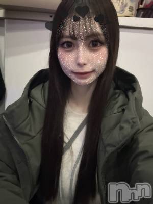 ����������ʥå��������륺�С�Bar  Angel(�С����󥸥���) ���ꤹ(24)��1��17���̥�֥����֡��ޤ�*⸜( •ᴗ• )⸝*��