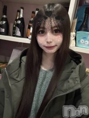 ����������ʥå��������륺�С�Bar  Angel(�С����󥸥���) ���ꤹ(24)��1��20���̥�֥����ֿ�������⸜(*���꒳���*)⸝��